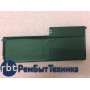 Аккумуляторная батарея C41-UX52 для ноутбука Asus Zenbook UX52 53Wh ORIGINAL